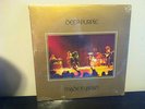 Deep Purple - Made in Japan (1973) - Double LP Mint