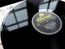 Beatles Help 1965 1st UK Pressing