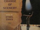 Ethel Ennis 