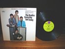 The Beatles Yesterday and Today   Orig 1969 Record Club LP  ST 8-2553  NM