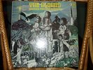 The Elders - Looking for the answer USA original