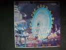 SHIRLEY & LEE LET THE GOOD TIMES ROLL RARE SCORE LP  SHIRLEY AND LEE