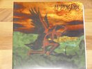 MY DYING BRIDE  the dreadful hours  DoLP NOTVD  2009