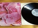 .STILL LIFE. UK ORIGINAL VERTIGO SWIRL.EX EX 1971.  1st PRESS