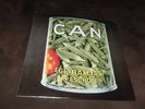 Can Okraschoten NM Vinyl Excellent Sleeve  Krautrock Prog Rock Ege Bamyasi