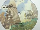 ROBIN BECK-SWEET TALK-MODERN SOUL 12