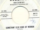 listen*TORQUAYS*somethin else kind woman*PRIVATE RAVING GARAGE DANCER*top cond