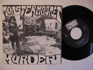 MONSTER MAGNET'Murder'7