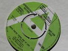The Marvelettes - 