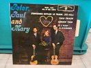 peter paul & mary