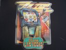 ZZ TOP VIVA LAS VEGAS 7