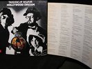 RARE JAPAN 1969 ORIG   THUNDERCLAP NEWMAN   HOLLYWOOD - The WHO Psych = TOPS