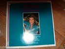 SHEILA B DEVOTION COLLECTOR  LP ITALIE