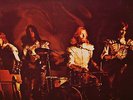 RARE 1969 Orig   THE MECKI MARK MEN   SUMMER NIGHT   WILD HAMMOND & FUZZ PSYCH 