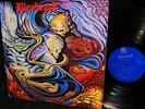RARE 70s Orig   BLUEBEARD   BAD DREAM   LOST CALIF HARDROCK PROG   ORGAN GUITAR