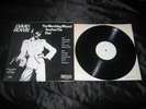 DAVID BOWIE   WEMBLEY WIZARD TOUCHES THE DIAL   RARE