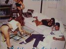 Mac Dre California Livin' OOP SEALED BRAND NEW  Bay Area Rap 1991