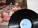 Champion Jack Dupree - When You Feel the Feeling - Blue Horizon Label Rarity
