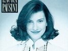 LAURA PAUSINI S/T RARE GREECE ONLY 1993 ORIGINAL 1st PRESS VINYL LP MINT ITALIAN