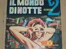 ITALIAN OST 45
