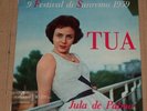 ITALIAN JAZZ 