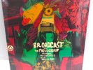 Broadcast & Focus Group - Investigate Witch Cults of the Radio Age LP - Sealed