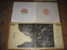 JULIE DRISCOLL BRIAN AUGER & THE TRINITY streetnoise UK 1st Press 2LP MARMELADE
