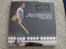 BRUCE SPRINGSTEEN & THE E STREET BAND LIVE/1975-85 1986 VINYL 5 LP SET SEALED