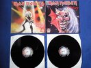 IRON MAIDEN 