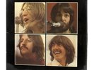 Beatles - Let It Be UK 1970 Apple *BOX SET* 100% Complete & Original EX+