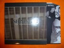 Shining III - Angst - Självdestruktivitetens Emissarie Vinyl-LP limited 500