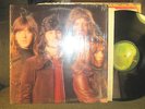 BADFINGER STRAIGHT UP '71 APPLE SW-3387 orig nm lp rare w/shrink beatles sterlng