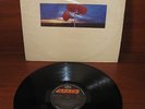 DEPECHE MODE MUSIC FOR THE MASSES LP PRESS PHILIPS COLOMBIA 1988