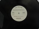 The Quick Mondo Deco TEST PRESSING 1976 - Kim Fowley Sparks glam rock 70's