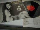 Buckingham Nicks 1st S/T A1/B1 EX/EX+ COMPLETE UK LP