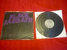 Black Sabbath Master of Reality - OG Vertigo Swirl 1st Press NM German Press