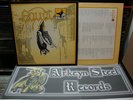 EGYPT - S/T LP RARE TRAITORS GATE,WILD PUSSY,CLOVEN HOOF,ELIXIR,HOLOCAUST,RAVEN