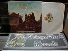 EVIL-EVIL'S MESSAGE LP RARE MERCYFUL FATE,BREAKER,BLACK KNIGHT,LESTER MADDOX,ADX