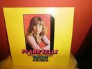 JO ANN KELLY / With John Fahey, Woody Mann, John Miller / Blue Goose / Blues