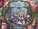 The Perth County Conspiracy : Does Not Exist - Canada original vinyl 1970