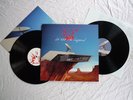 AIR 10 000  HZ 10000  10 000HZ 10000HZ LEGEND RARE FRENCH 2X LP