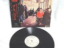 THE KINKS 