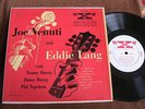 Joe Venuti & Eddie Lang-the Dorseys/10