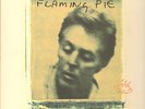 PAUL McCARTNEY/BEATLES Flaming Pie 1997 UK lp NEW UNPLAYED