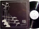 OBSCURE & GREAT violin MAX ROSTAL 1976 schloss ELMAU ESTA 2LP Noncommercial