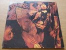 JOHN MAYALL Bare Wires UK 1st Press STEREO DECCA LP