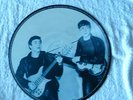 BEATLES LTD EDITION PICTURE DISC
