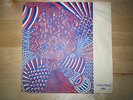 BEATLES - SIXTH CHRISTMAS RECORD - CHRISTMAS 1968 - FLEXI DISC - FAN CLUB ONLY
