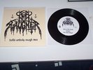Nunslaughter-Hells Unholy Rough Mix
