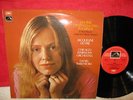 ASD 2751 1ST COLOUR P/S STEREO UK DVORAK CELLO CONCERTO DU PRE BARENBOIM EXC+